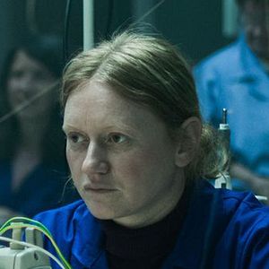 Bilder Gergana Pletnyova