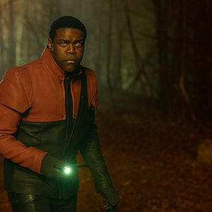 Bilder Star Trek: Sektion 31