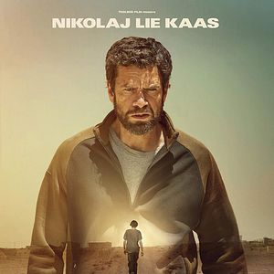 Bilder Kein Weg Zurück 