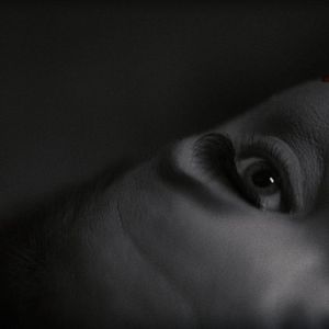 Bilder The Mannequin