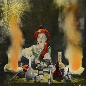 Bilder Schneewittchen und die 7 Zwerge