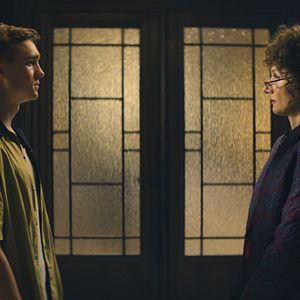 Bilder Die Schule der magischen Tiere 3