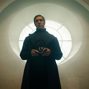 Bilder Les Misérables