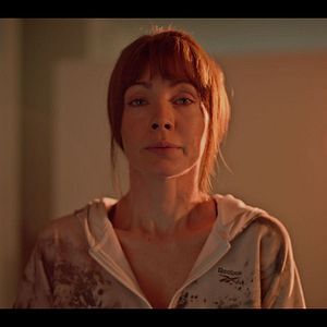 Bilder Raptus - Sie verfügt über ihn