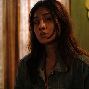 Bilder Crocodile Tears