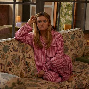 Bilder Love Me, Love Me