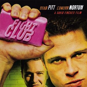 Bilder Fight Club