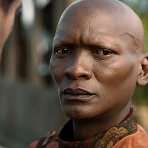 Bilder The Rats: A Witcher Tale