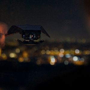 Bilder Marion Barbeau