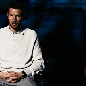 Bilder Mythos Schalke - Ein Leben lang