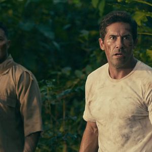 Bilder Prisoner Of War