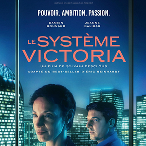 Bilder Le Système Victoria