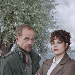 Bilder Die Toten vom Bodensee: Der Wunschbaum