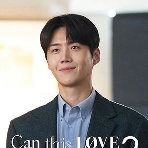 Bilder Can This Love Be Translated?