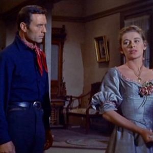 Bilder Diane Brewster