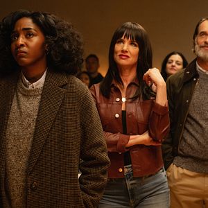 Bilder Alfred Morettis Opus