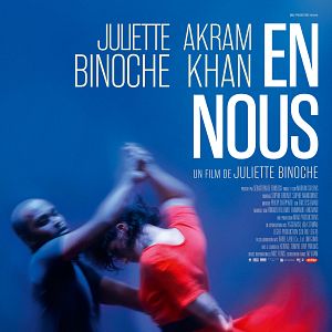 Bilder In-I in Motion