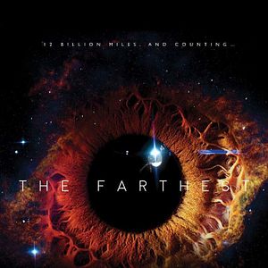 Bilder The Farthest