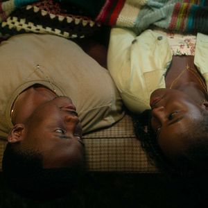 Bilder Love And Wine