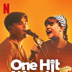 Bilder One Hit Wonder