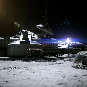 Bilder Sentinel - Die Invasion