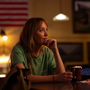 Bilder Für immer ein Teil von dir - Reminders Of Him