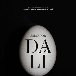 Bilder Salvador Dalí : A la recherche de l'immortalité