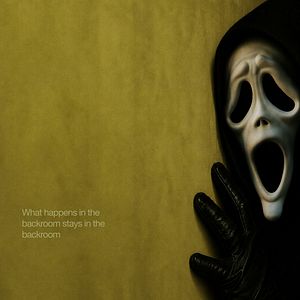 Bilder Scary Movie 6