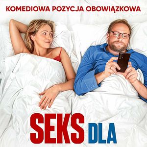 Bilder Seks dla opornych