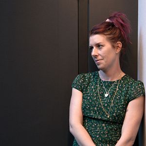 Bilder Ein letztes Abenteuer: Making Stranger Things 5