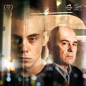 Bilder La Casa Degli Sguardi