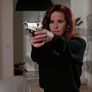 Bilder Magische Kräfte des Bösen