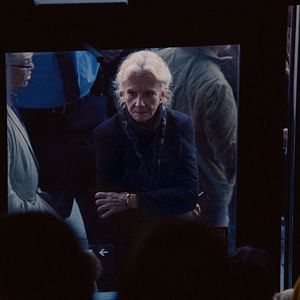 Bilder Trap: No Way Out