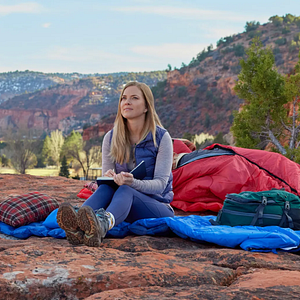 Bilder Liebe im Zion National Park - Love And Lore In Zion