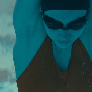 Bilder The Chronology Of Water