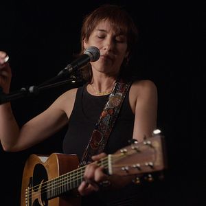 Bilder Maike Rosa Vogel