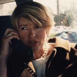 Bilder Martha Stewart