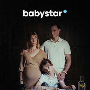 Bilder Babystar