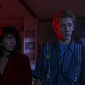 Bilder Hollywood-Monster