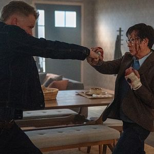 Bilder Love Hurts - Liebe tut weh