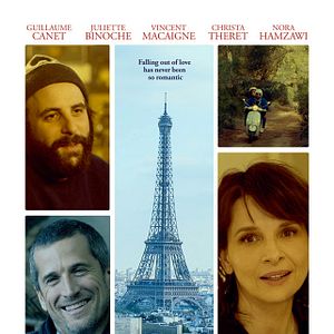 Bilder Zwischen den Zeilen