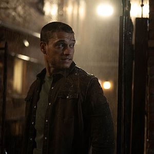 Bilder Für immer ein Teil von dir - Reminders Of Him