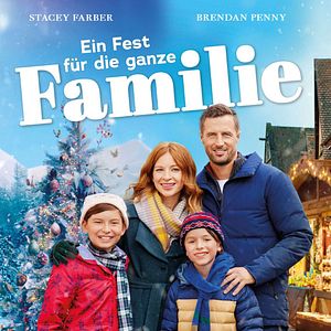 Bilder Ein Fest für die ganze Familie