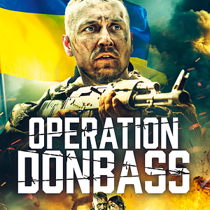 Bilder Operation: Donbass