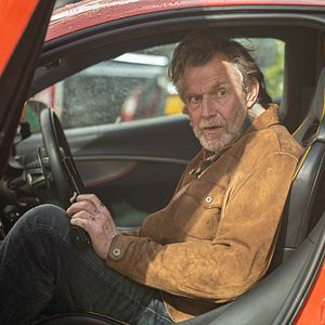 Bilder Culpa Mia - Meine Schuld: London