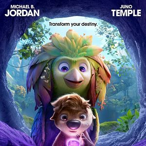 Bilder Swapped - Getauscht