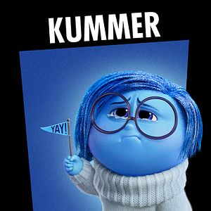 Bilder Alles steht Kopf 2