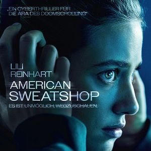 Bilder American Sweatshop