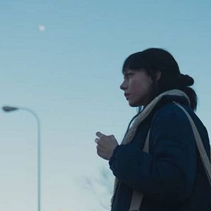 Bilder Ester Expósito