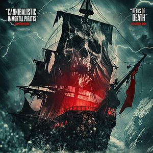 Bilder Ship Of The Damned